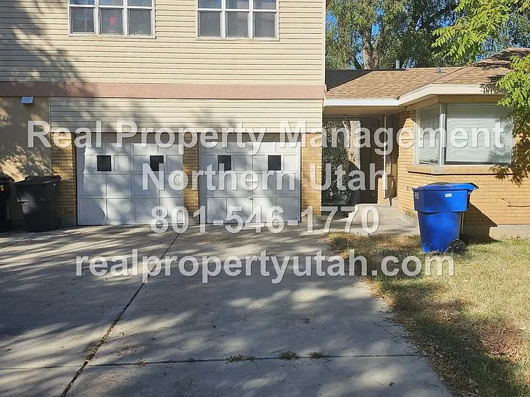 2149 N 4650 W #A — Photo 3