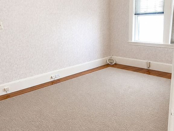 5th image of 64 Freeman St #1