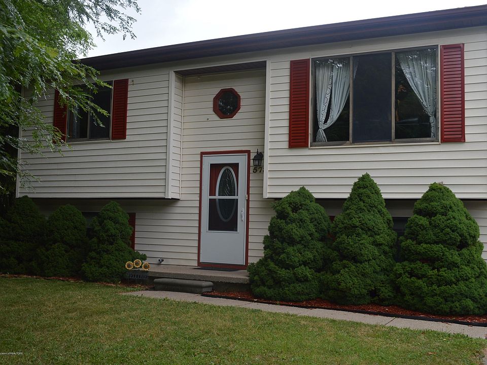 1st image of 5737 Selfridge Blvd