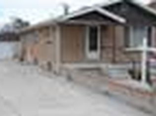 6830 S 900 E, Midvale, UT 84047