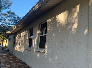 3176 Aspinwall St, Sarasota, FL 34237