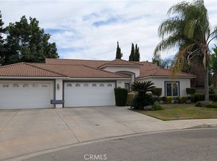 3242 Ashbury Ave, Madera, CA 93637