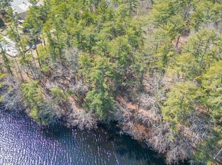 0 Lakemont, Acushnet, MA 02743