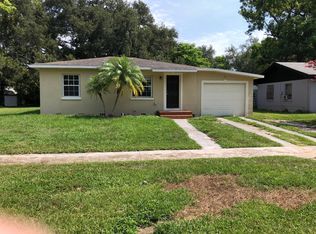 714 Pilaklakaha Ave, Auburndale, FL 33823