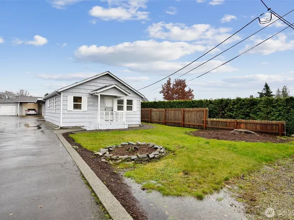 1849 Loraine Street, Enumclaw, WA 98022