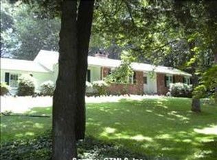 145 Colonial Dr, Southbury, CT 06488