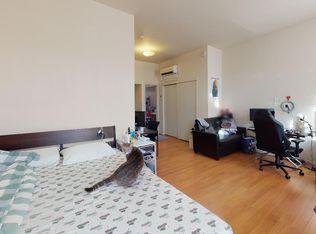 1711 Diamond St #2A, Philadelphia, PA 19121