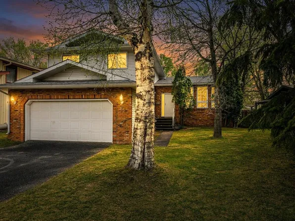 65 N Wiltshire Blvd #Red, Red Deer, AB T4N 6L2