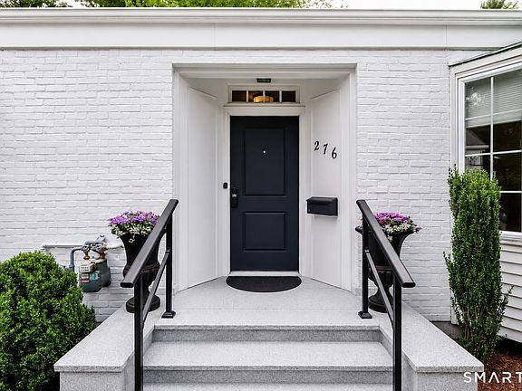 4th image of 276 Preston Terrace