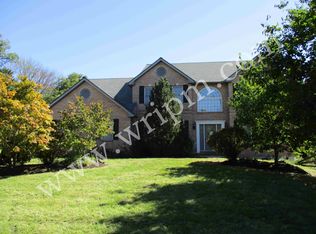 39 Mulligan Dr, Reading, PA 19606