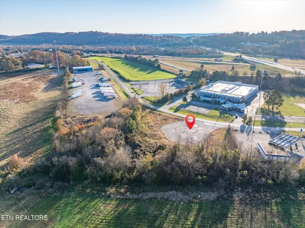 0 Murrays Chapel Rd, Sweetwater, TN 37874