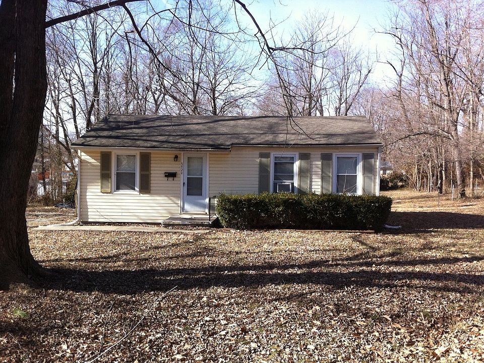 1st image of 5424 Hardy Ave