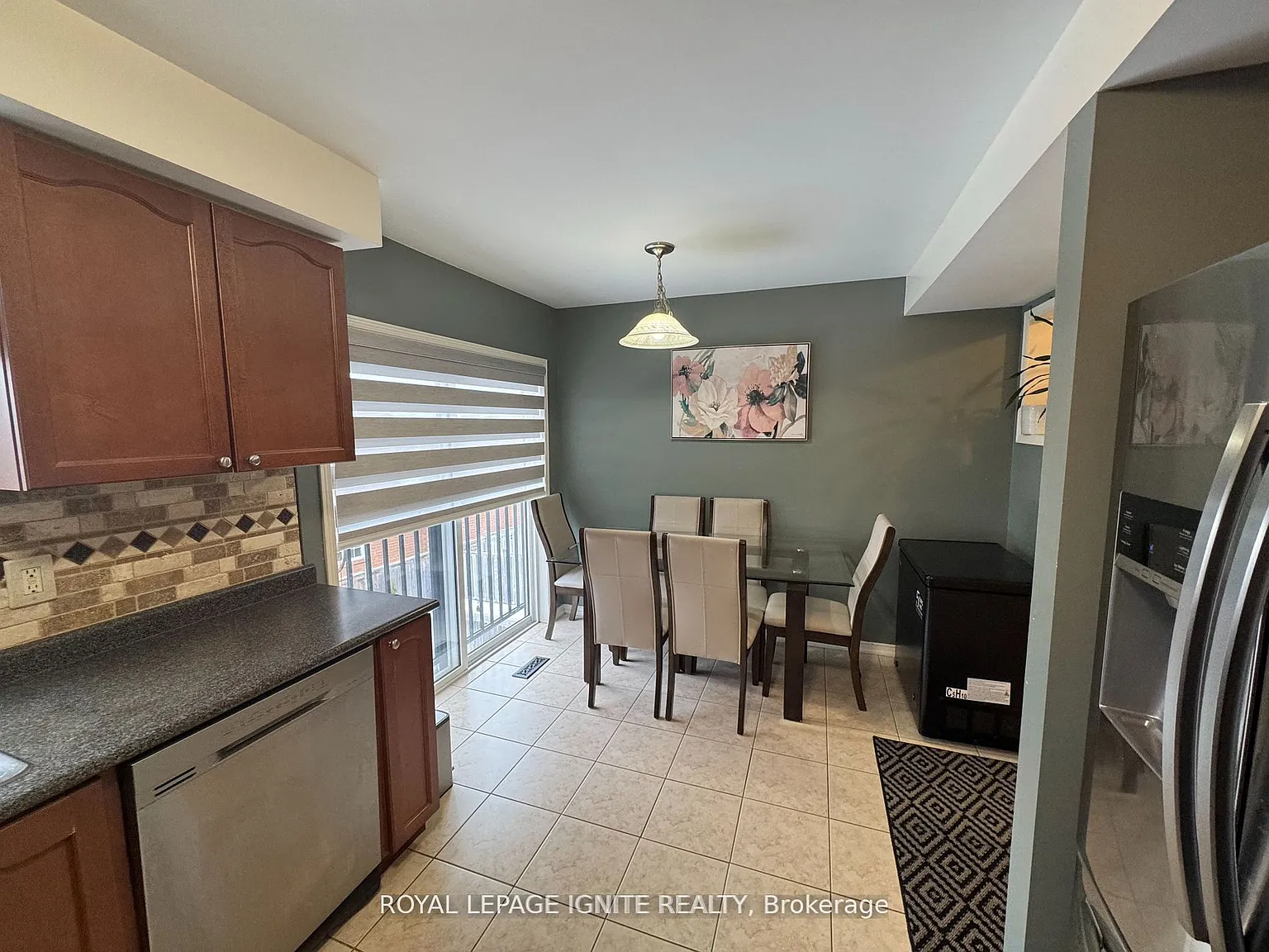3 bed, $2,950 — Photo 4