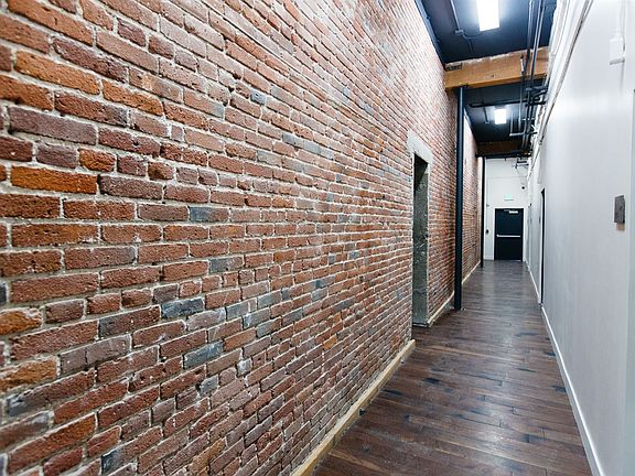 arthouse_evanapp-3936