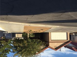 5416 Kettering Pl, Las Vegas, NV 89107