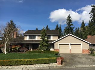 5625 107th Pl SW, Mukilteo, WA 98275