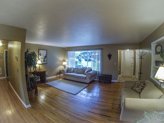 2nd image of 446 Simich Dr
