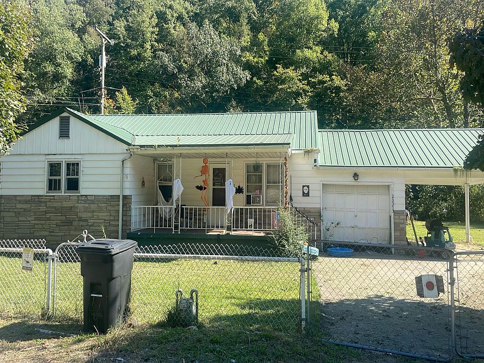 1st image of 23573 Spruce River Rd