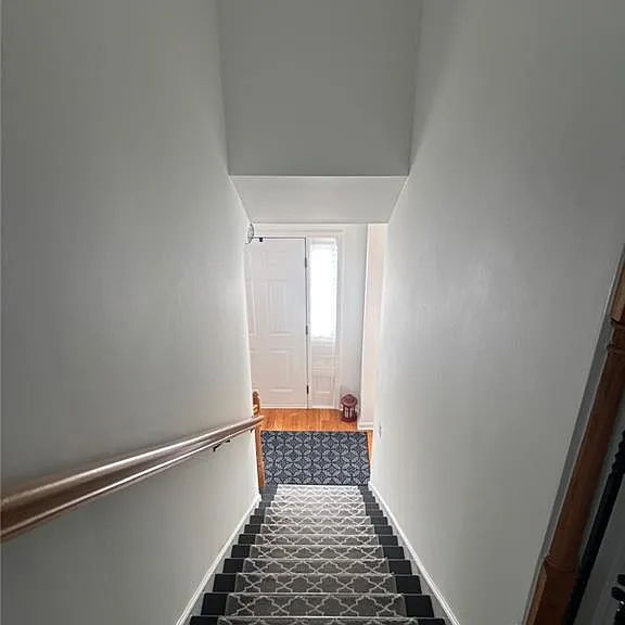 300 Harcourt Pl — Photo 40