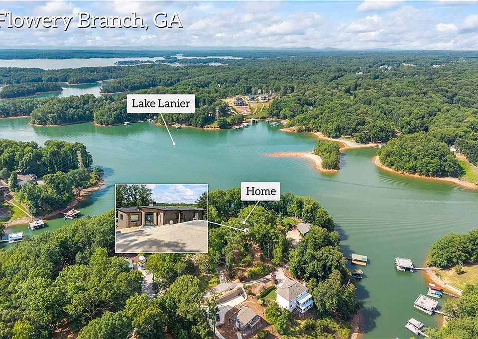 1st image of 6570 Bermuda Ln