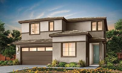 1st image of 160 Toyon Dr