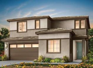 160 Toyon Dr, Hollister, CA 95023