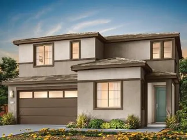 160 Toyon Dr, Hollister, CA 95023