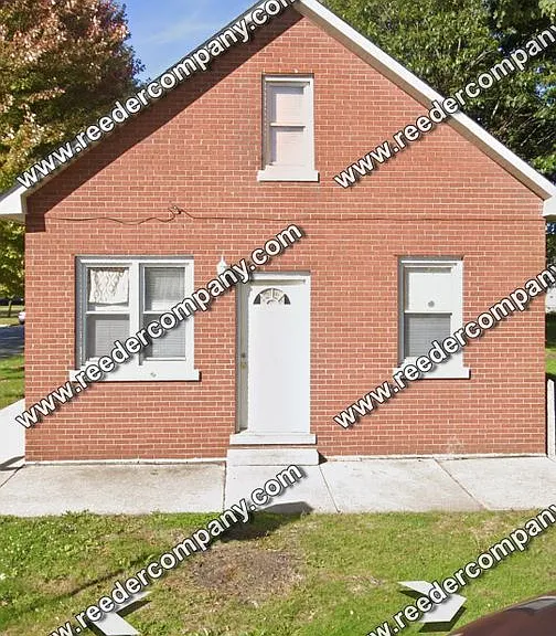 203 142nd Street — Photo 1