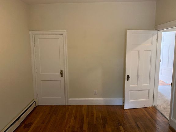 5th image of 38-42 Summer St #9
