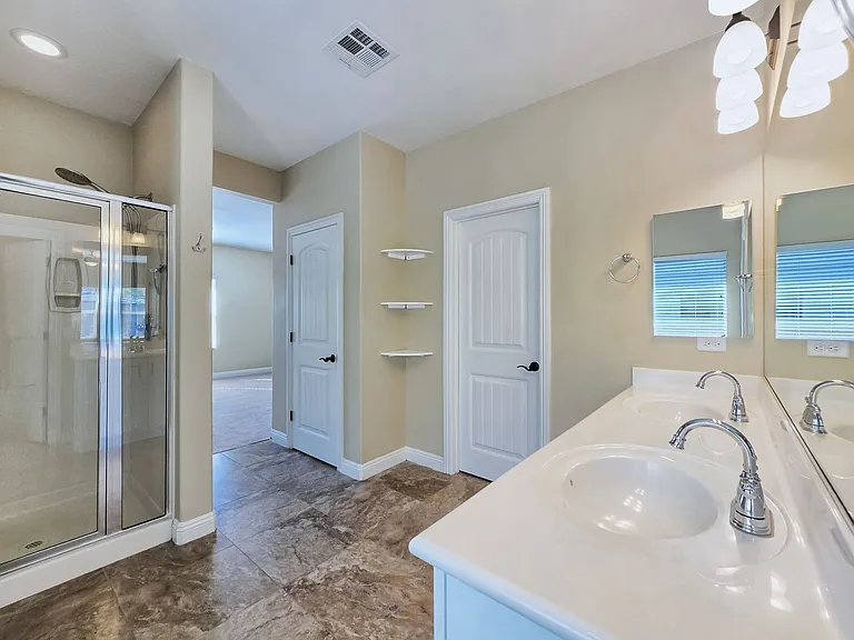 10667 Harvest Green Way — Photo 43