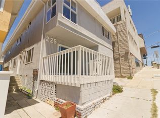 225 Rosecrans Ave APT 1, Manhattan Beach, CA 90266