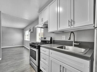 Twin Palms, Pomona, CA 91766