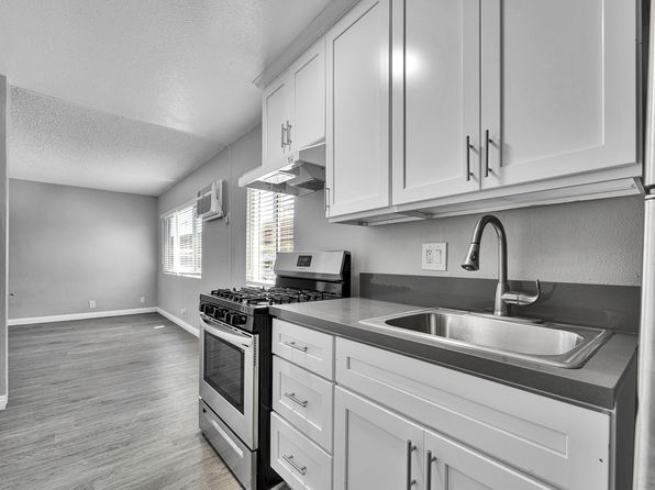 1512 W Mission Blvd #B037