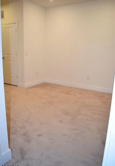 229 Parkview Ln — Photo 20