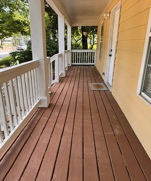 1142 Windsor St SW — Photo 14