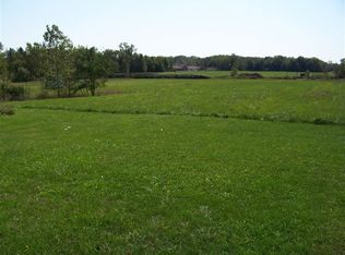 19049 Bagley Rd, Middleburg heights, OH 44130