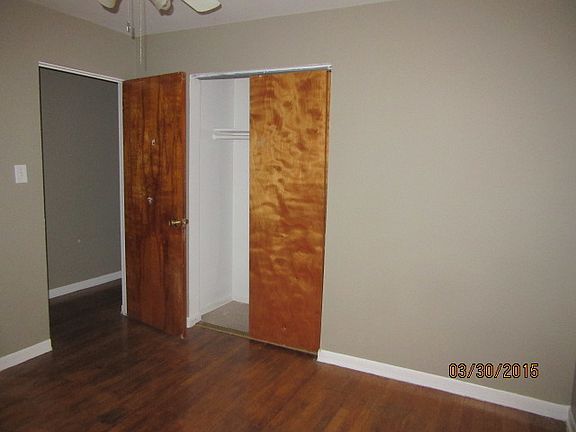 5th image of 1307 Superior Ave