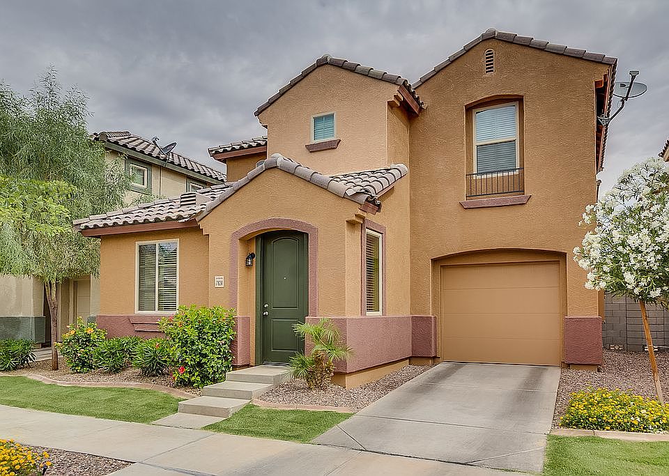 1st image of 7824 W Bonitos Dr