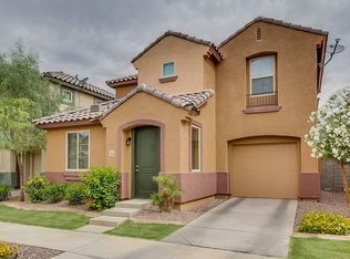 7824 W Bonitos Dr, Phoenix, AZ 85035