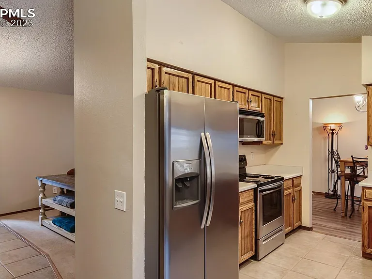 4890 W Old Farm Cir — Photo 8