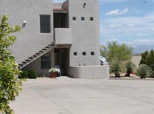 11880 N Saguaro Blvd APT 101, Fountain Hills, AZ 85268
