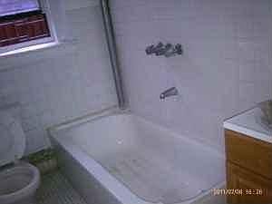 2nd image of 1050 Lowell St APT 4A