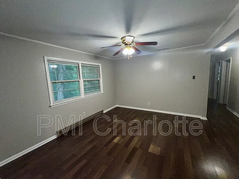 3017 Arnold Dr — Photo 10
