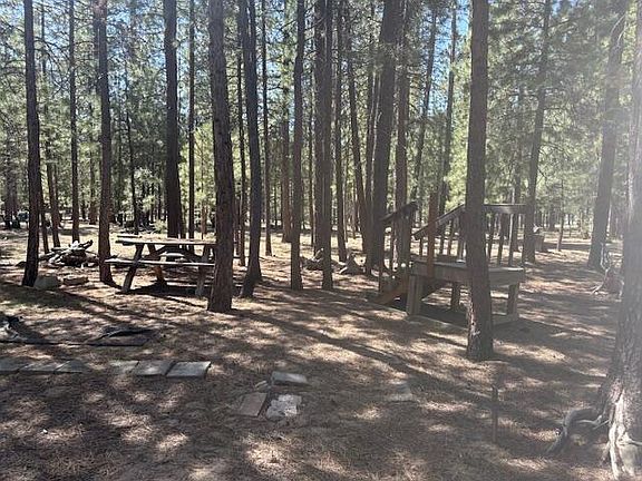 4th image of 52105 Ponderosa Way