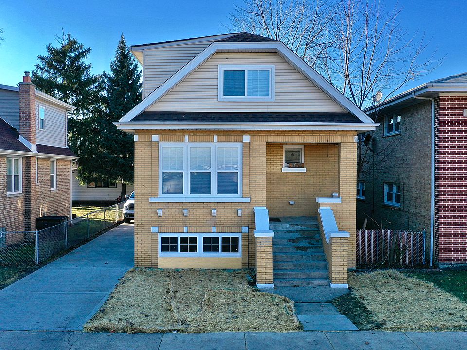 1st image of 3612 S 61st Ave
