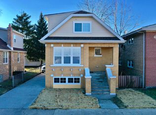 3612 S 61st Ave, Cicero, IL 60804