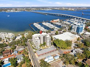 1400 1st Ave W APT 203, Bradenton, FL 34205