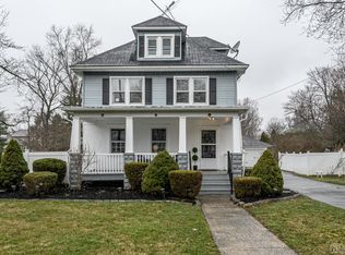 331 Union Ave, Middlesex, NJ 08846