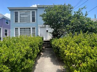 2113 Joseph St, New Orleans, LA 70115