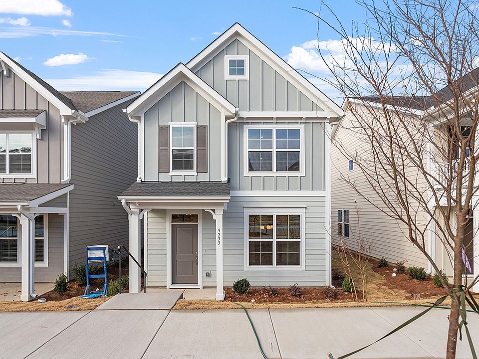 1st image of 9233 Kitchin Farms Way